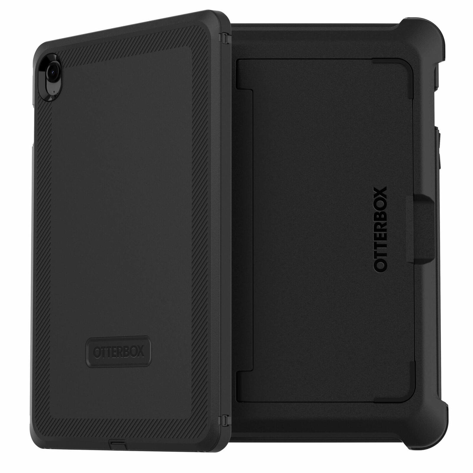 OtterBox Defender Series -...