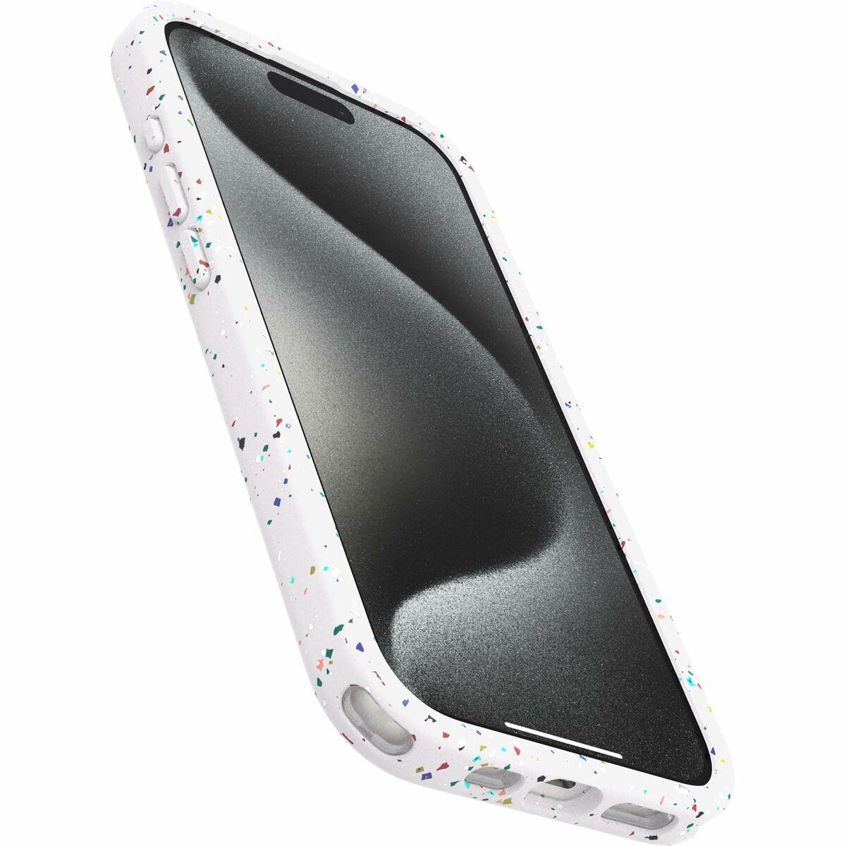 OtterBox Core Series - Back cover for mobile