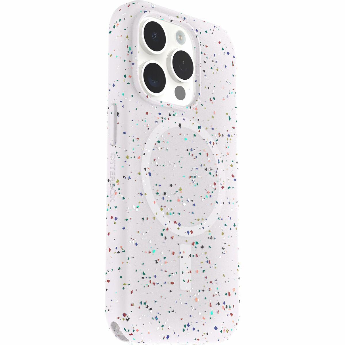 OtterBox Core Series - Back cover for mobile