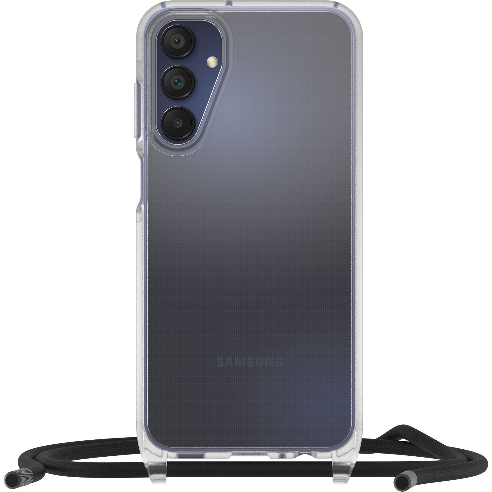 OTB REACT NECKL SAMSUNG A15/5G