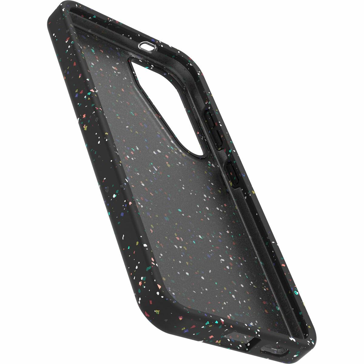 OtterBox Symmetry Core Series - Back cover for