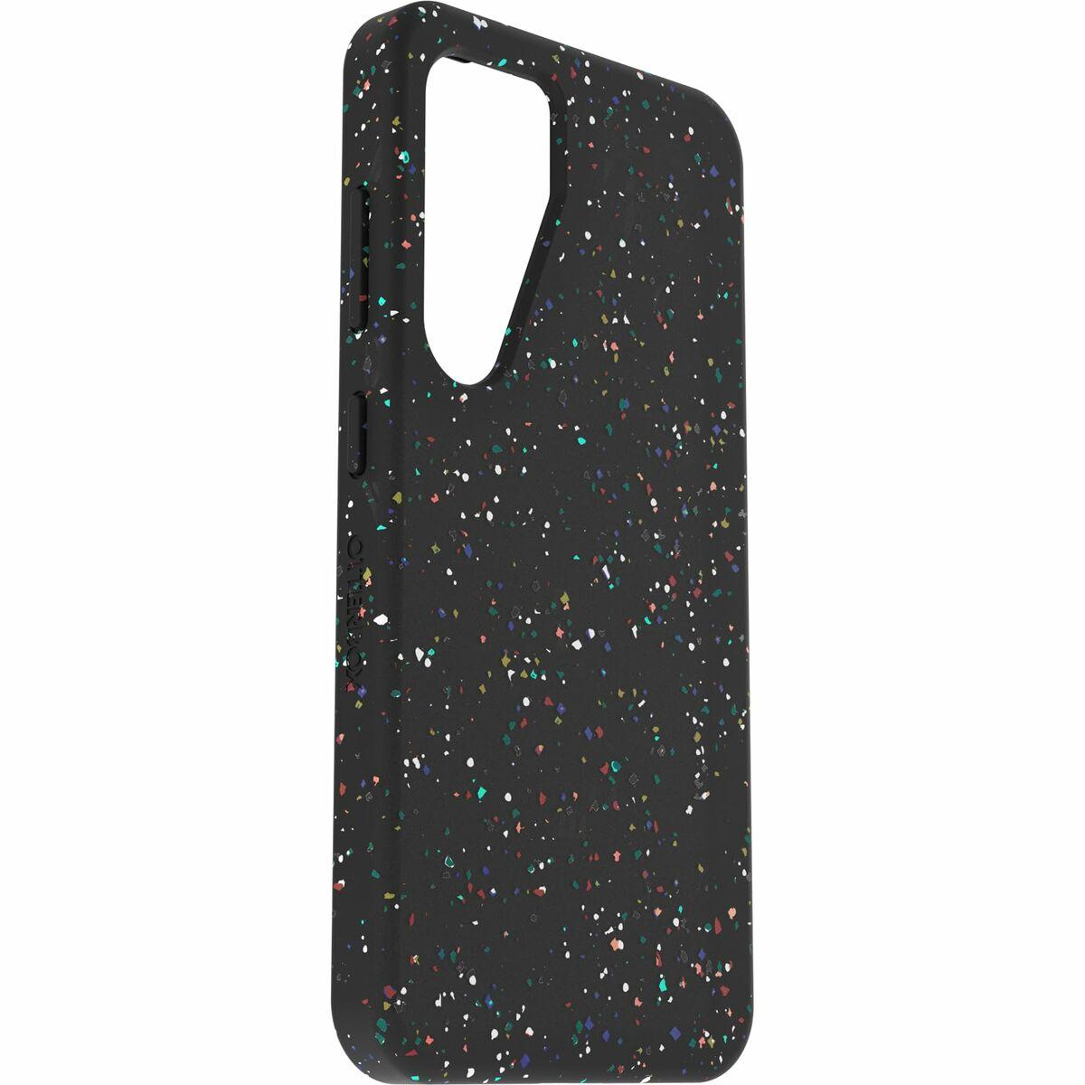 OtterBox Symmetry Core Series - Back cover for