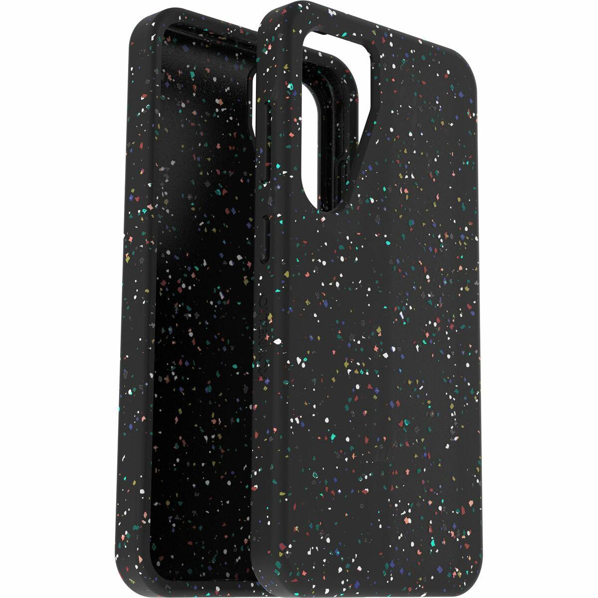 OtterBox Symmetry Core Series - Back cover for