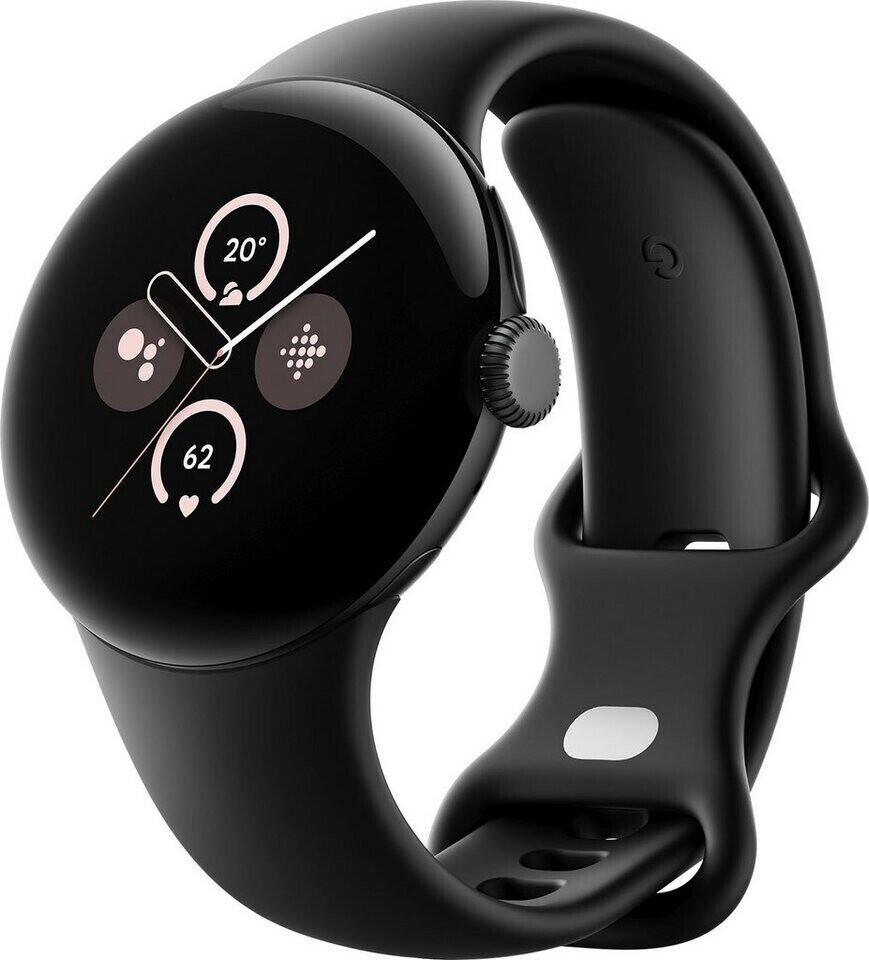 Bracciale sportivo Google...