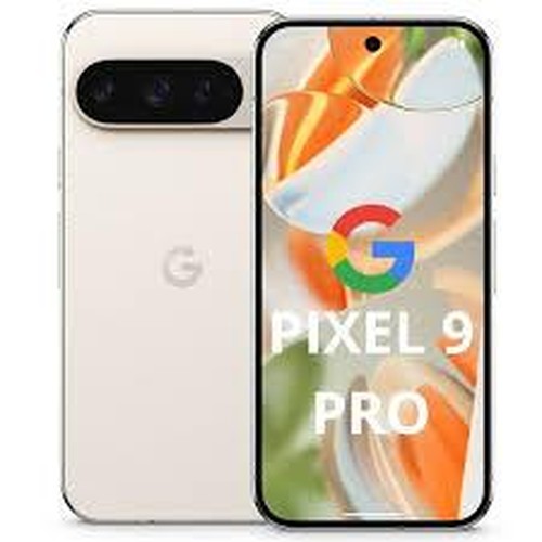 Google Pixel 9 PRO -...