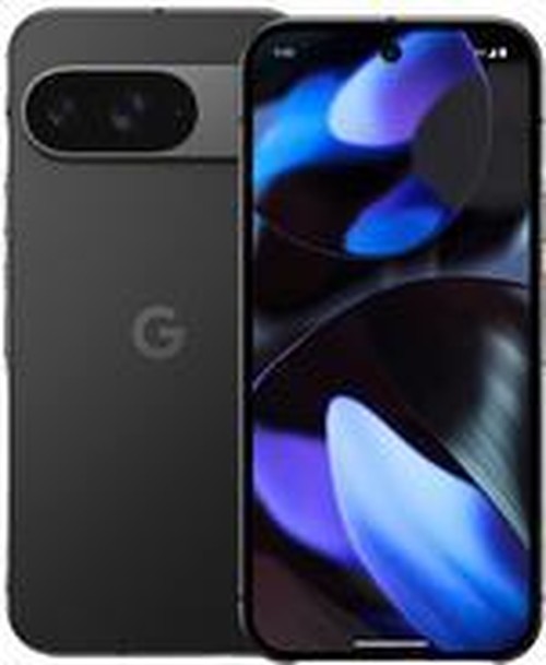 Google Pixel 9 - Smartphone...