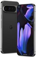 Processore Google Tensor G4 a 8 core da 192 GHz Fotocamera principale da 50 megapixel con stabilizzazione ottica dell'immagine