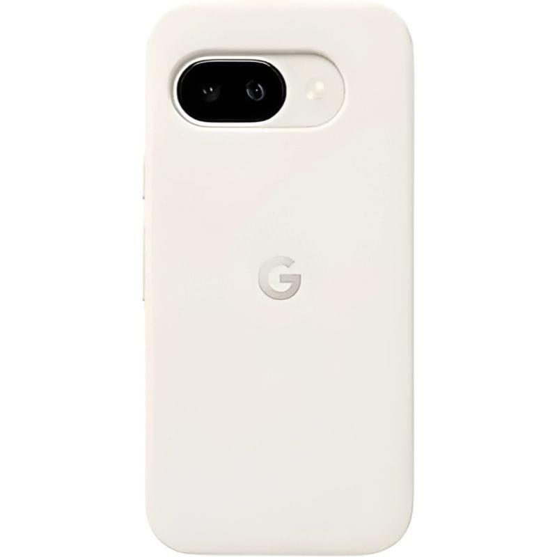 Google GA09302-WW custodia...