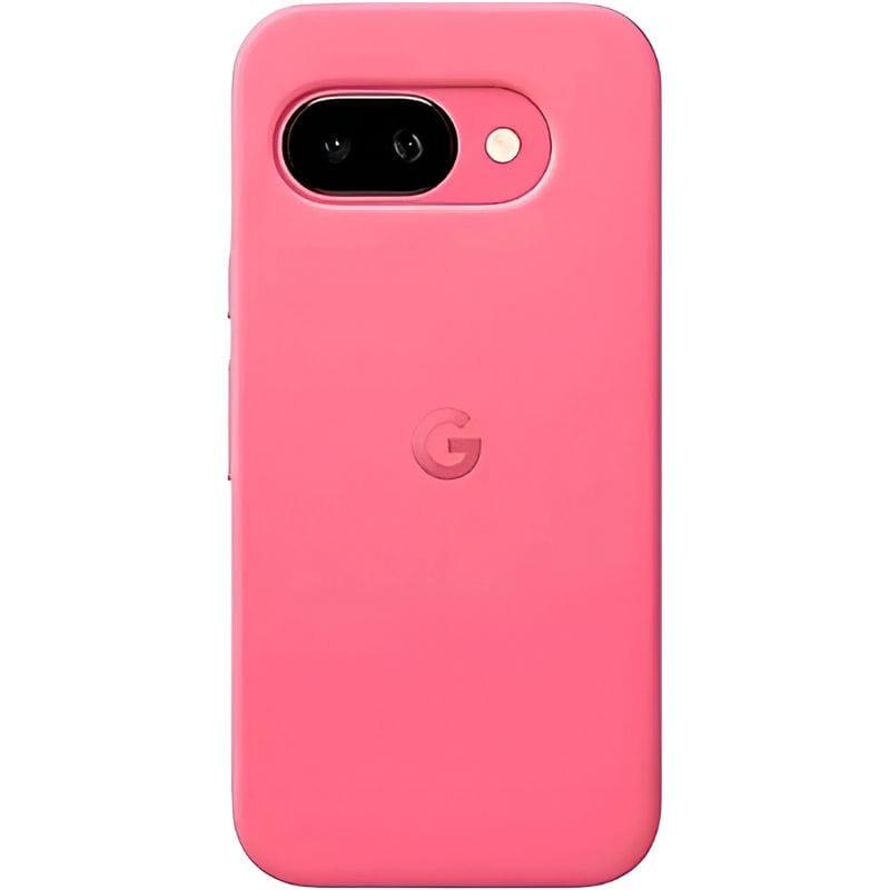 Google GA09303-WW custodia...