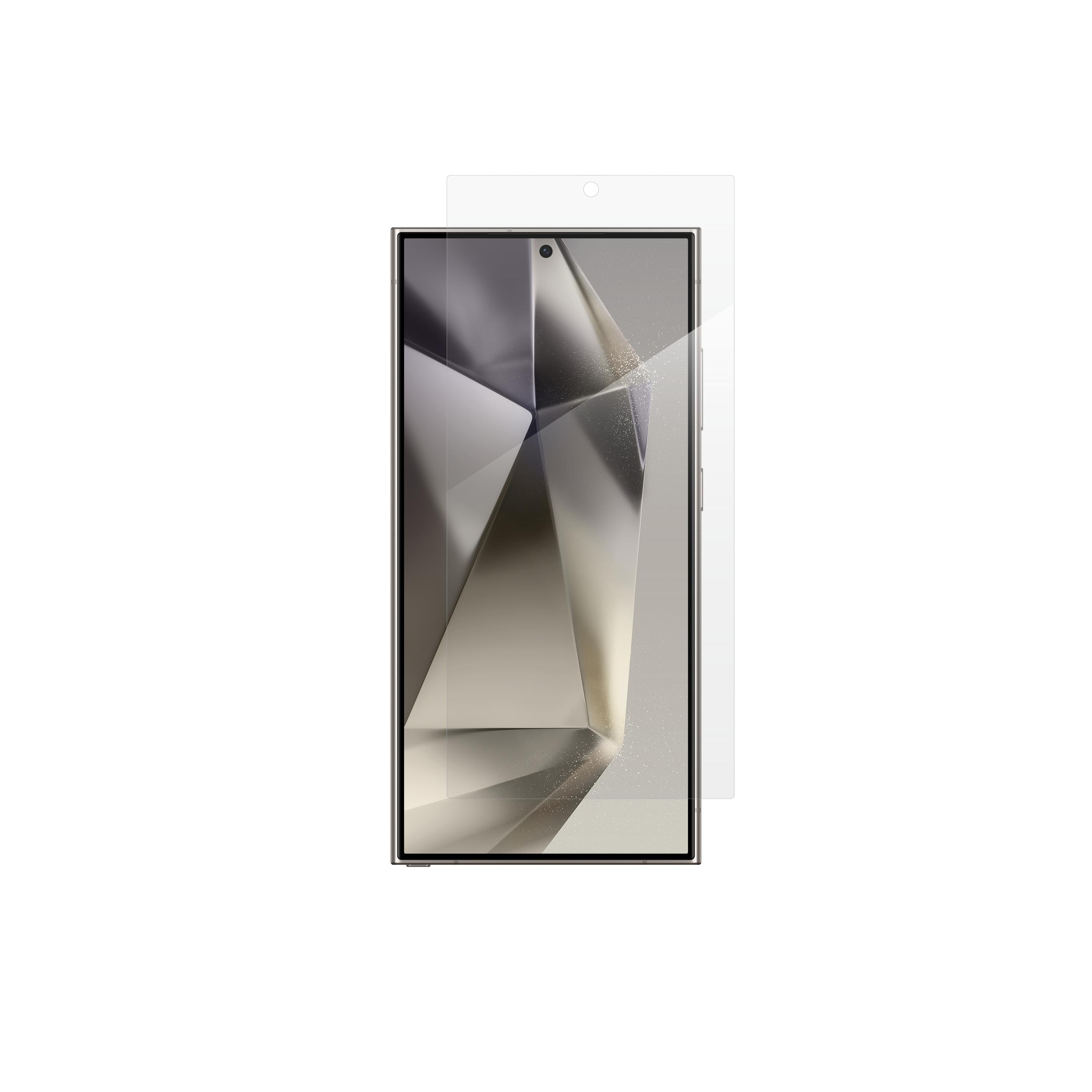 InvisibleShield Glass Elite...