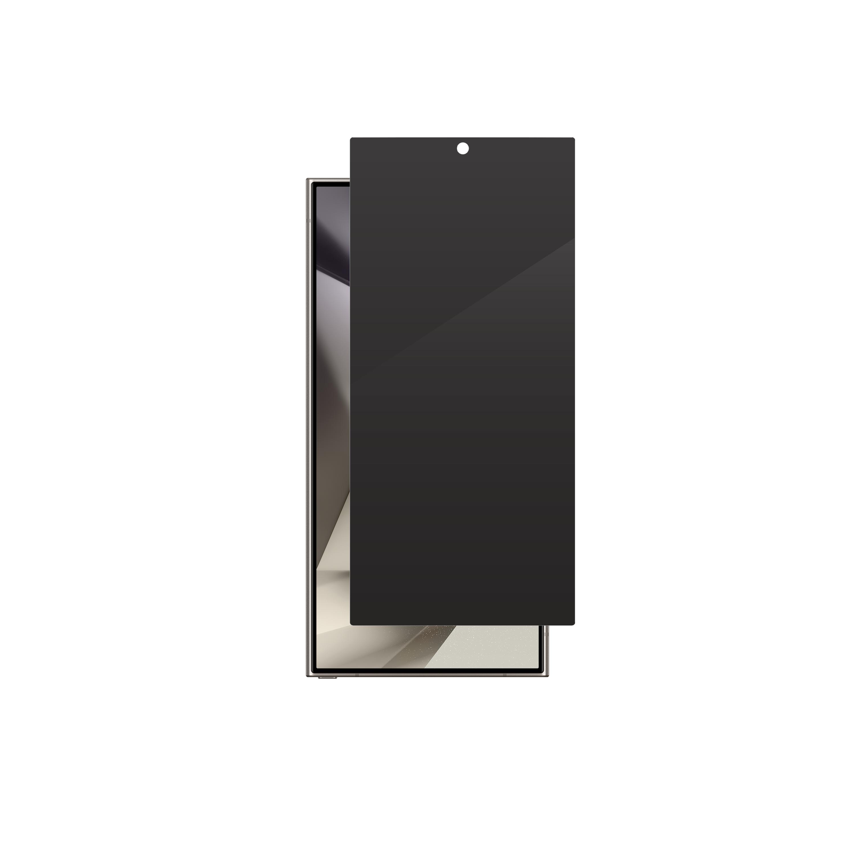 InvisibleShield Flex...
