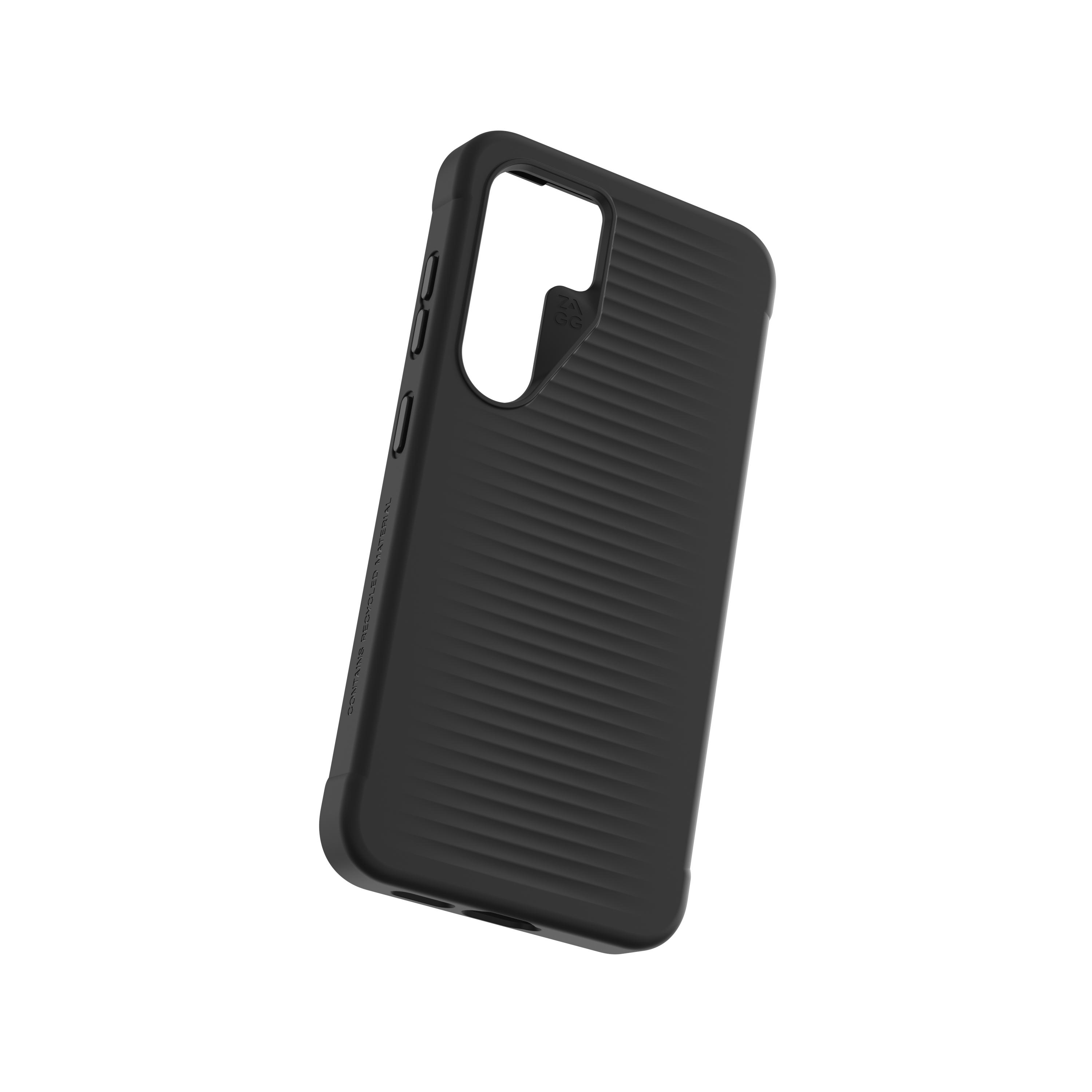 ZAGG Luxe custodia per...