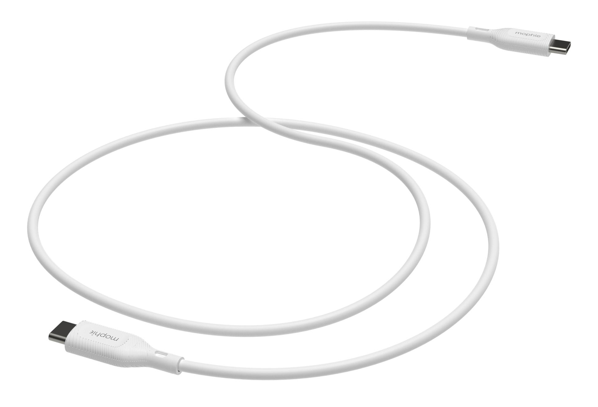 mophie essentials 409913781...