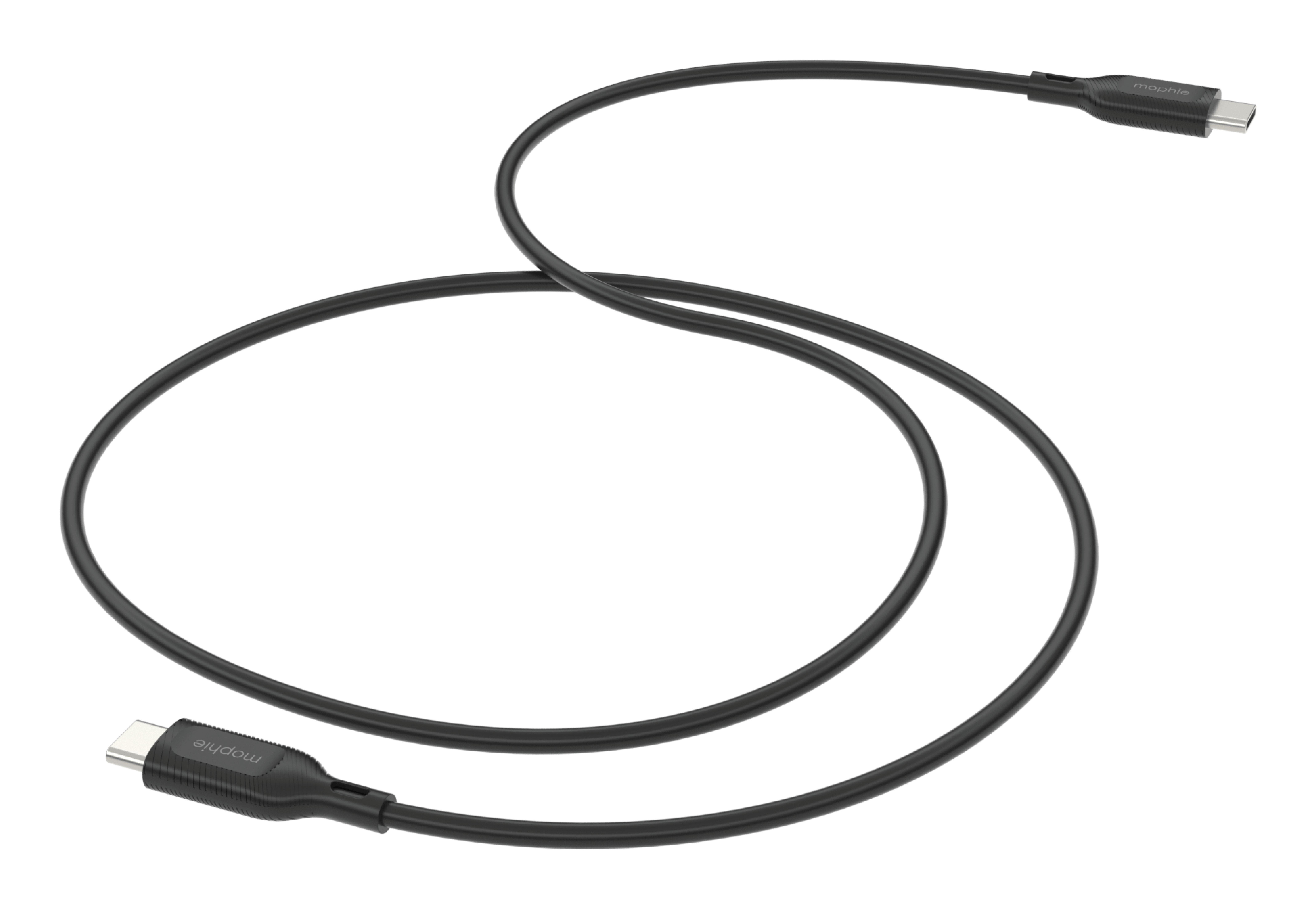mophie essentials 409913785...
