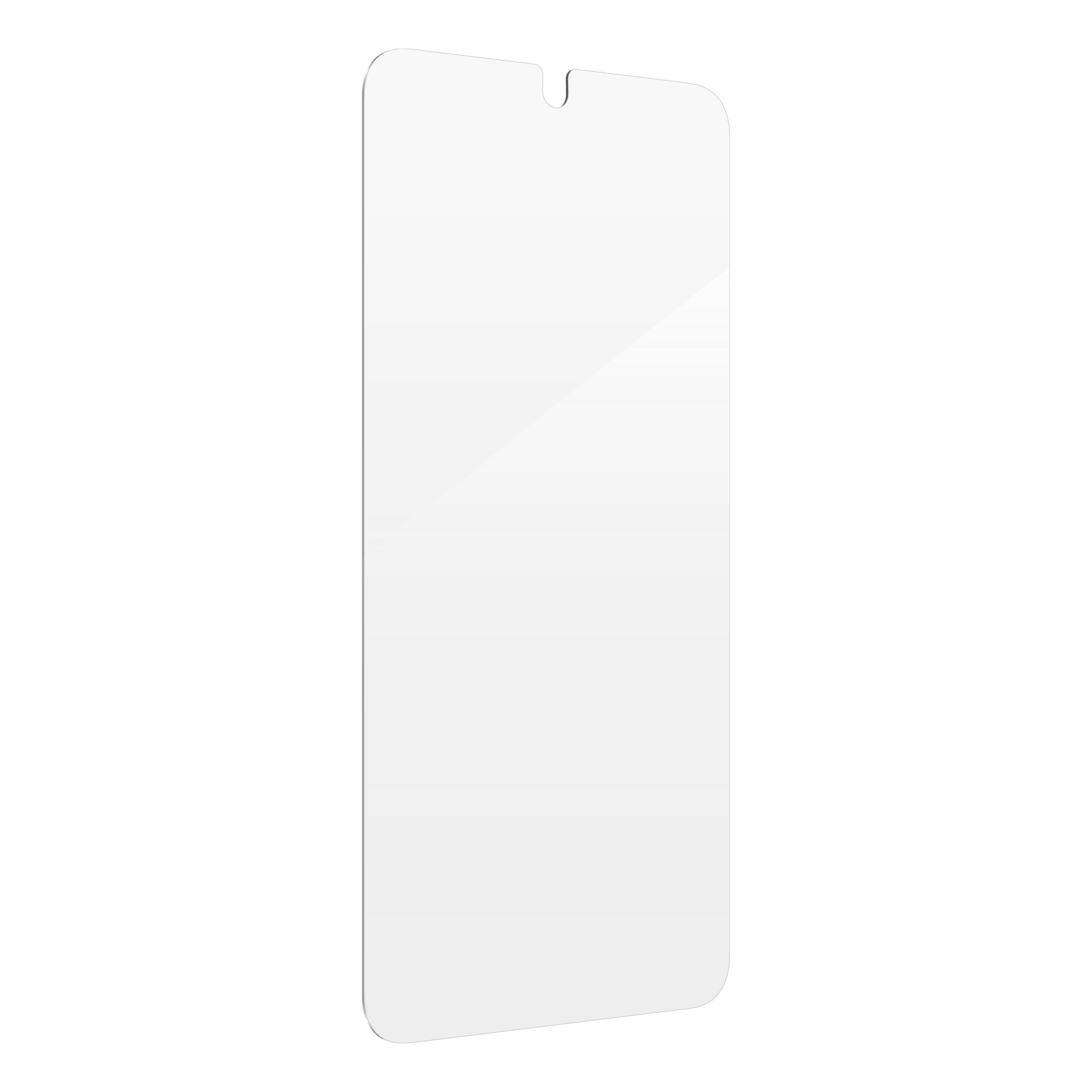 InvisibleShield Glass Elite...