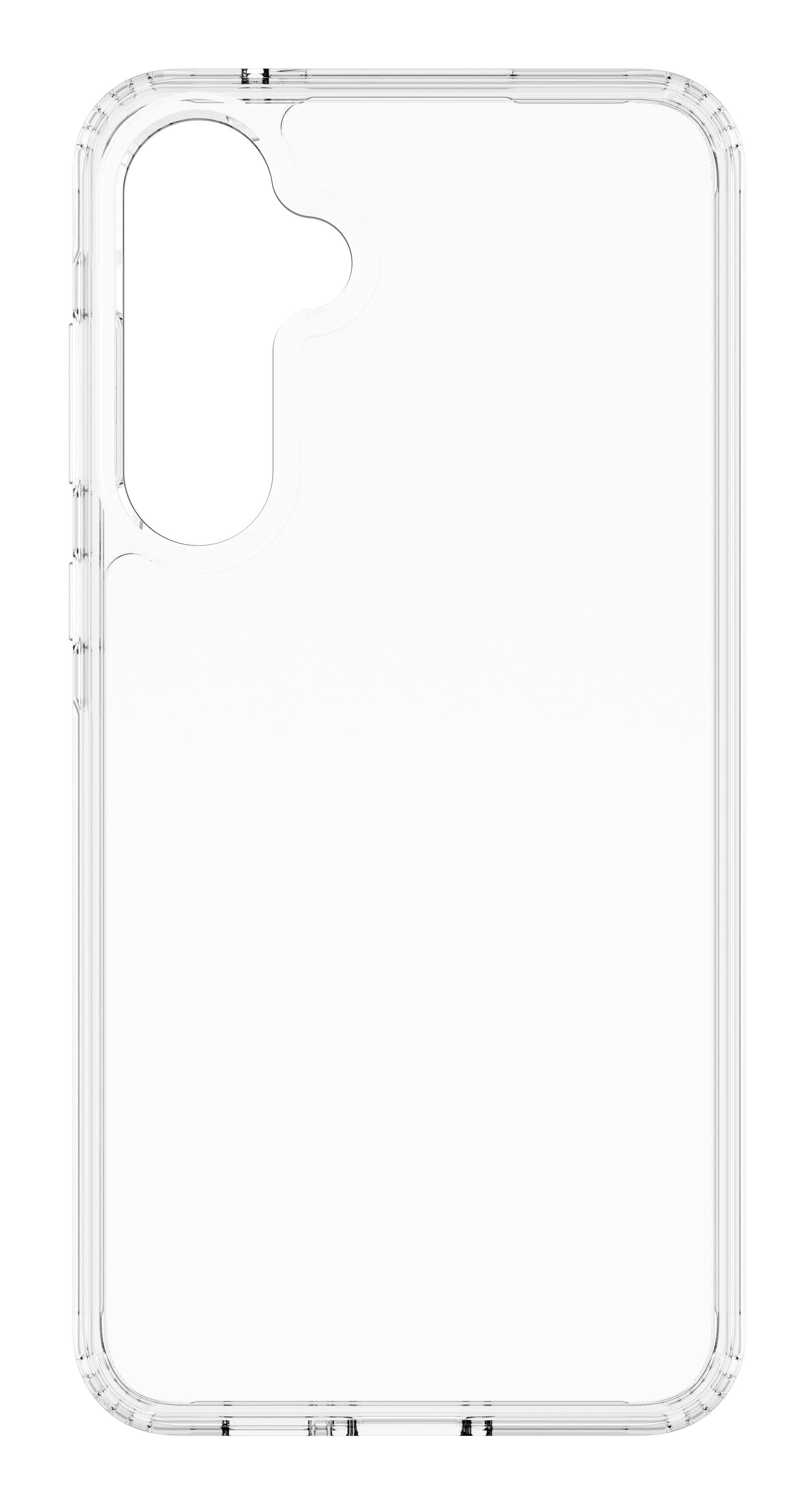 IFROGZ Defence custodia per...