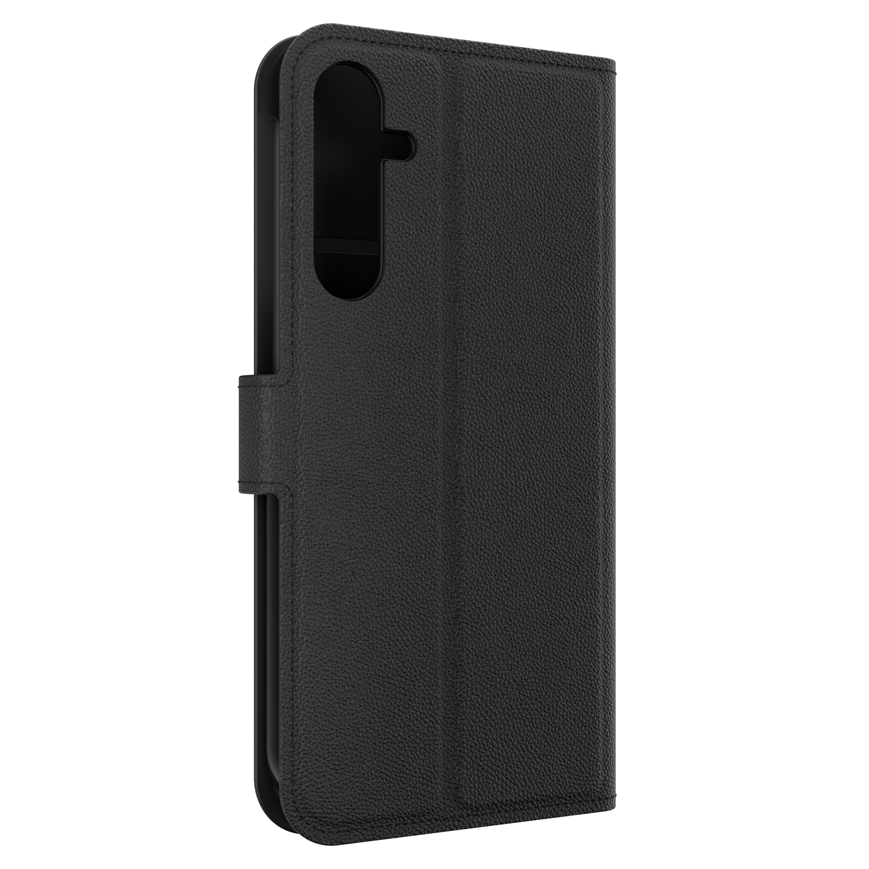 IFROGZ Defence Folio...