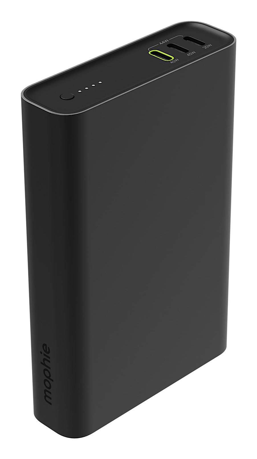 mophie Powerstation Pro...