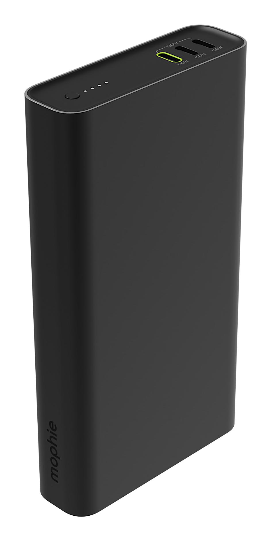 mophie Powerstation Ultra...