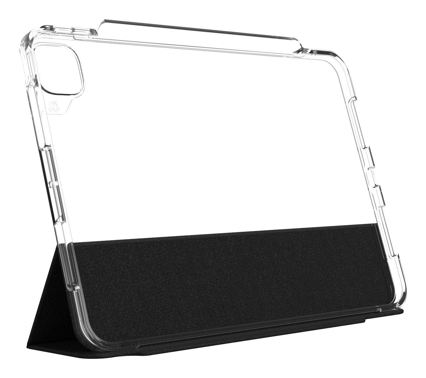 ZAGG Crystal Palace Folio...
