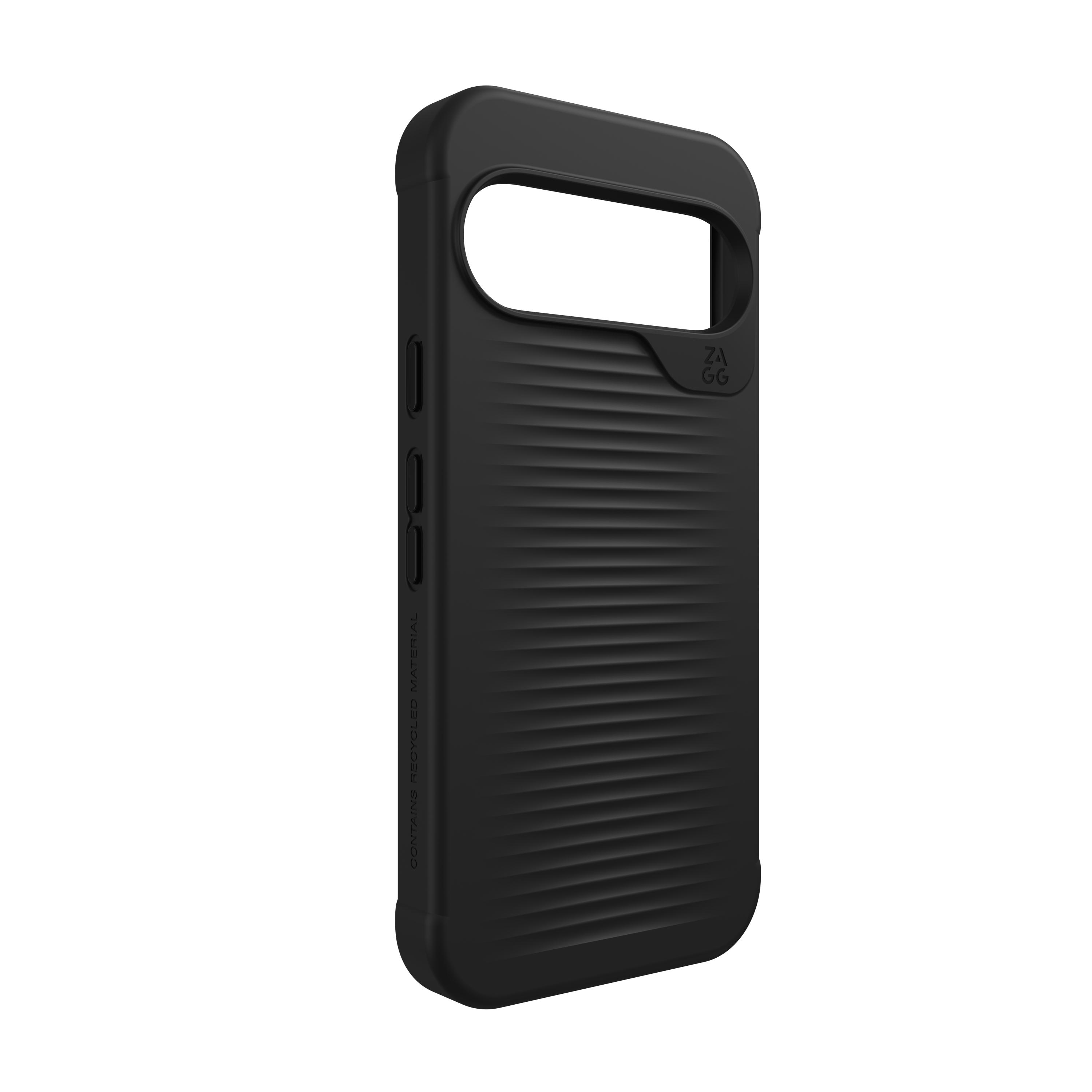ZAGG Luxe custodia per...