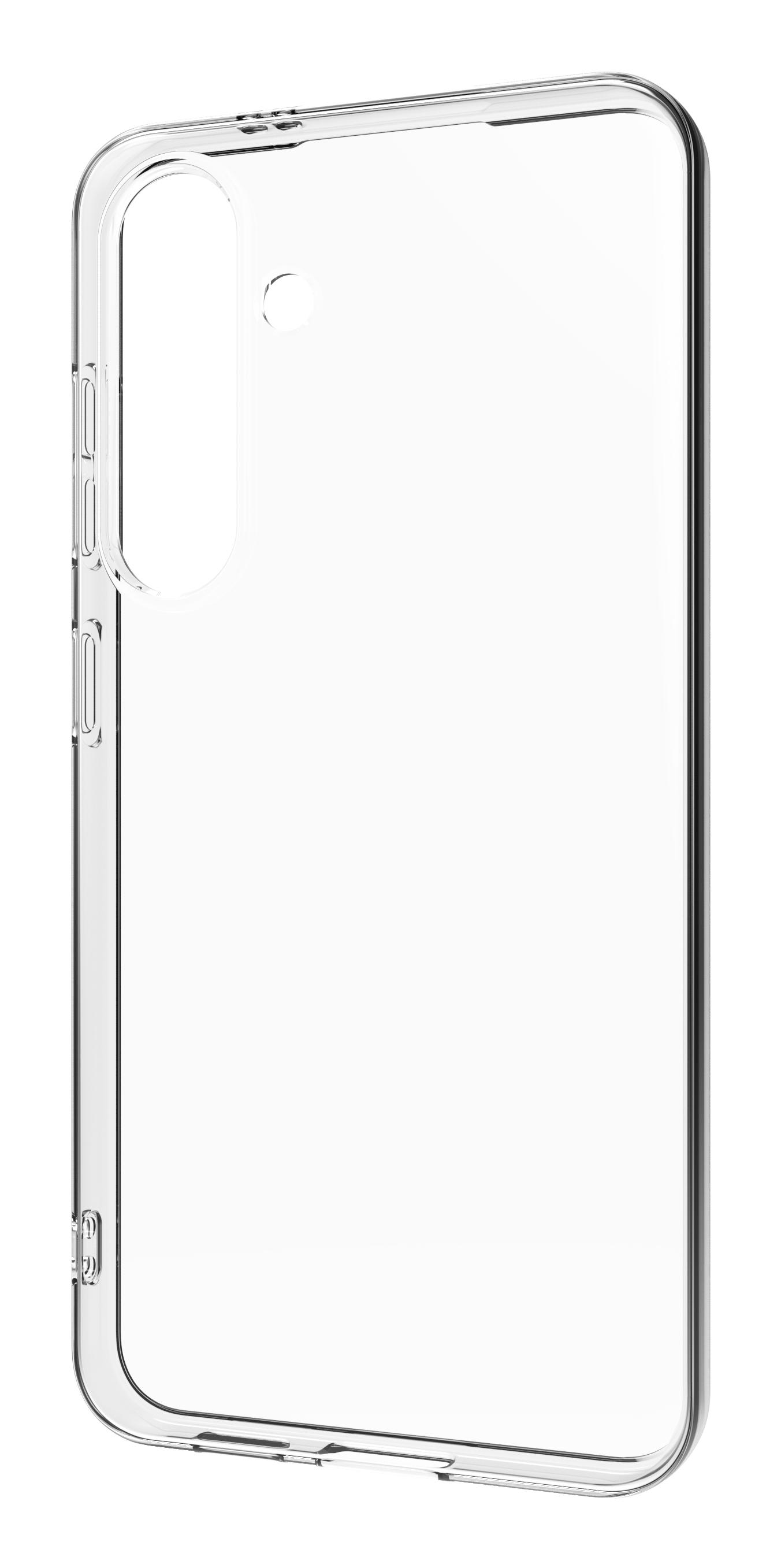 ZAGG Clear Protect custodia...