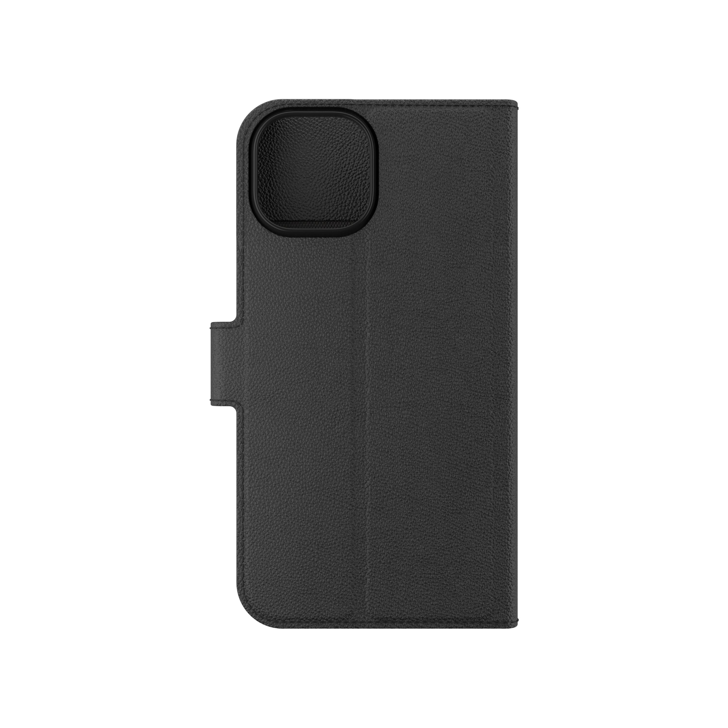 ZAGG Folio custodia per...