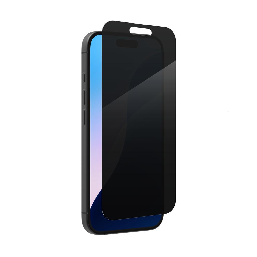 InvisibleShield Glass Elite...