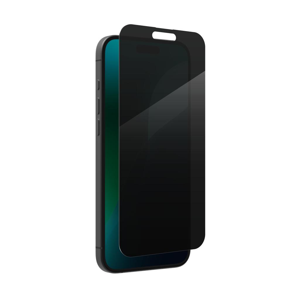 InvisibleShield Glass Elite...