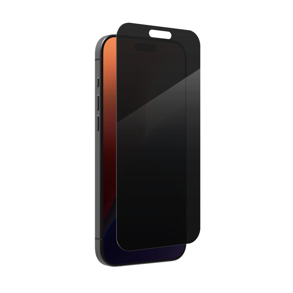 InvisibleShield Glass Elite...