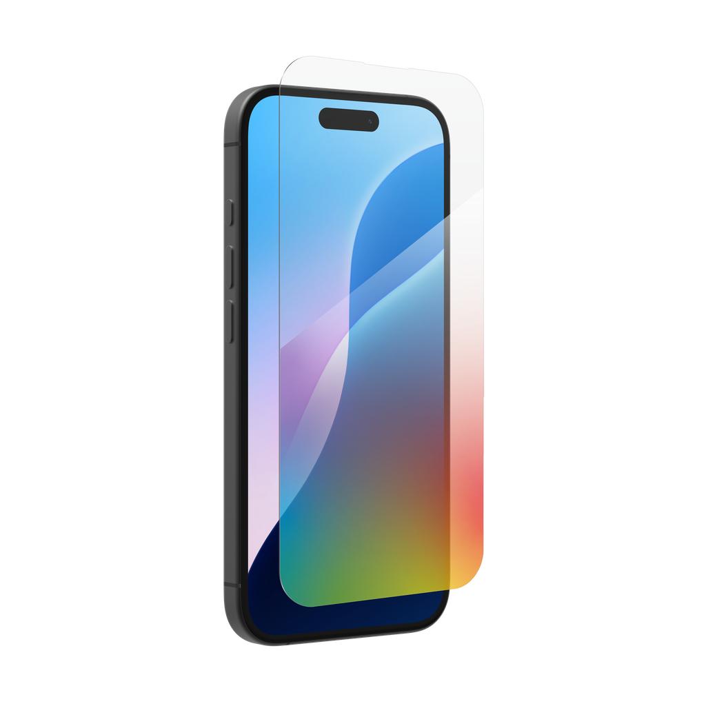 InvisibleShield Glass Elite...
