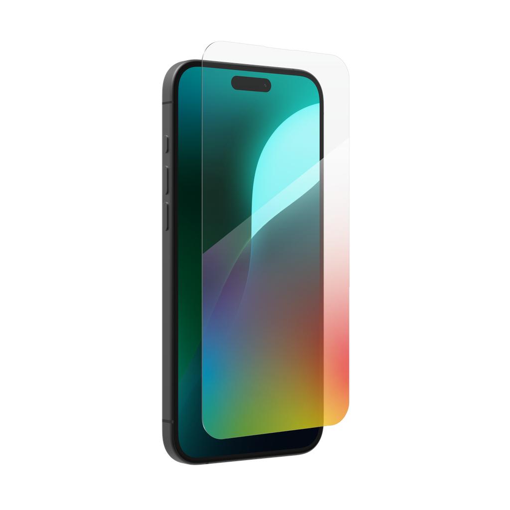 InvisibleShield Glass Elite...