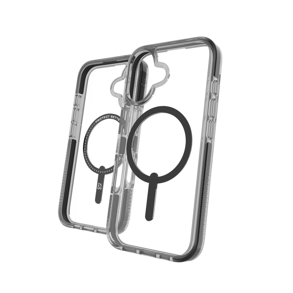 ZAGG Santa Cruz Snap...