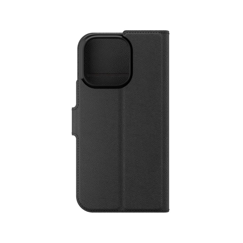 IFROGZ Defence Folio...
