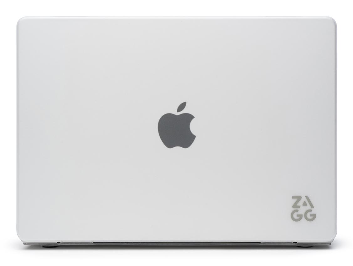 ZAGG MacBook Protection 33...