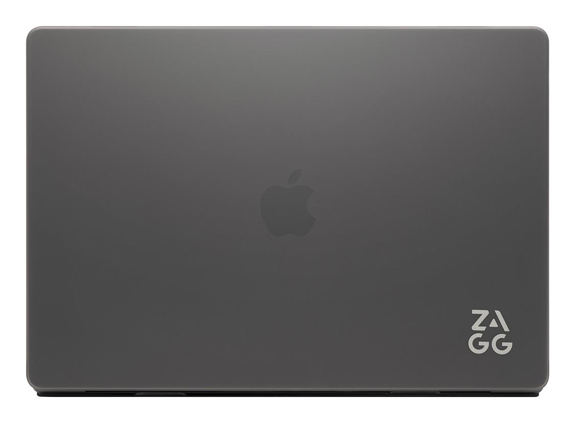 ZAGG MacBook Protection...