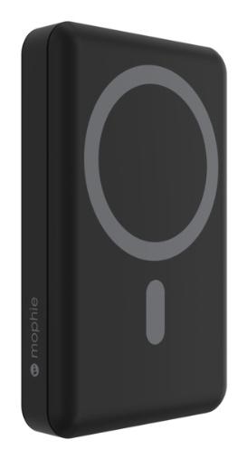 mophie Snap+ Powerstation...