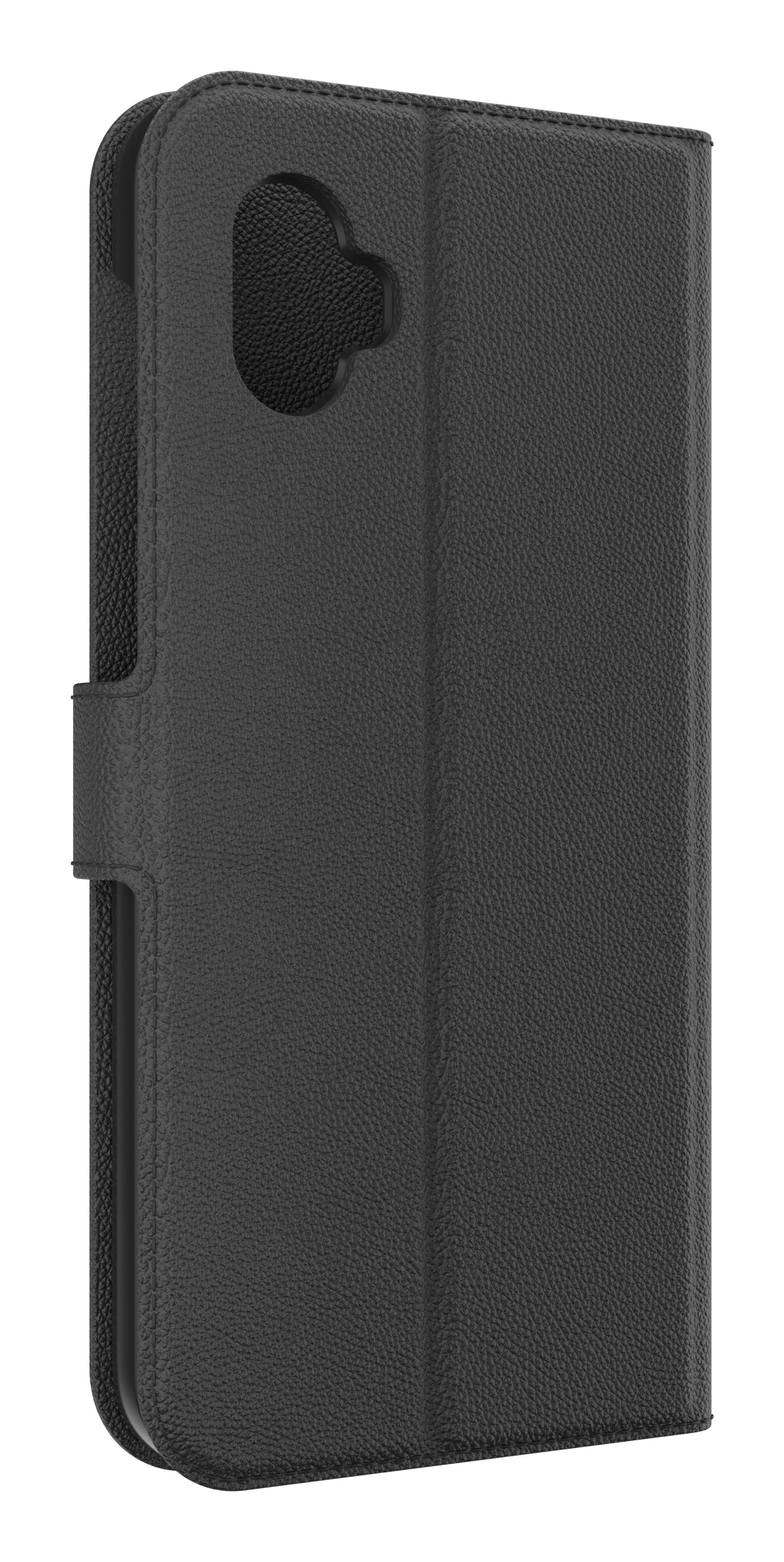 ZAGG Defence Folio custodia...
