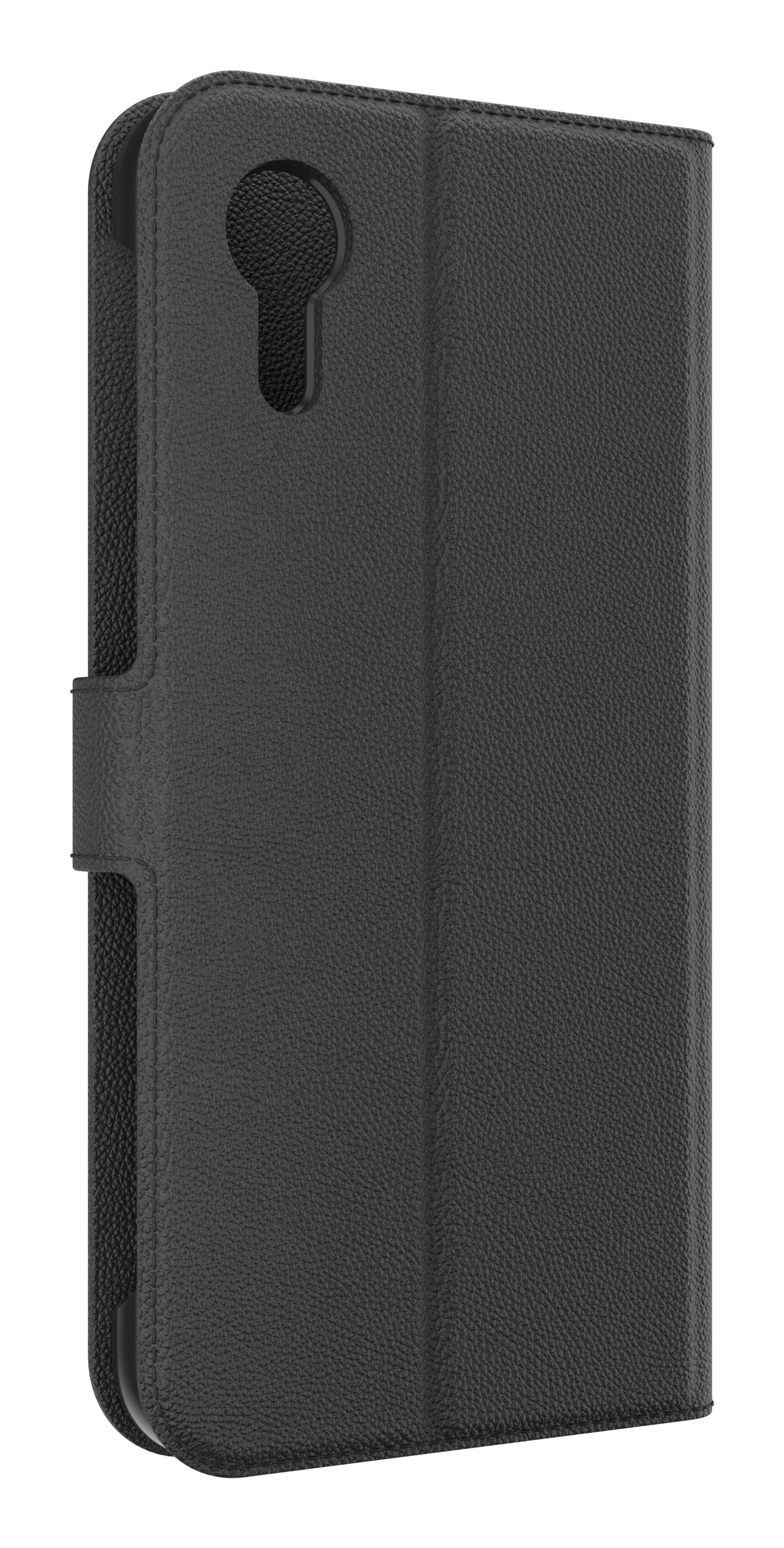 ZAGG Defence Folio custodia...