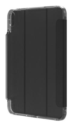 ZAGG Crystal Palace Folio...