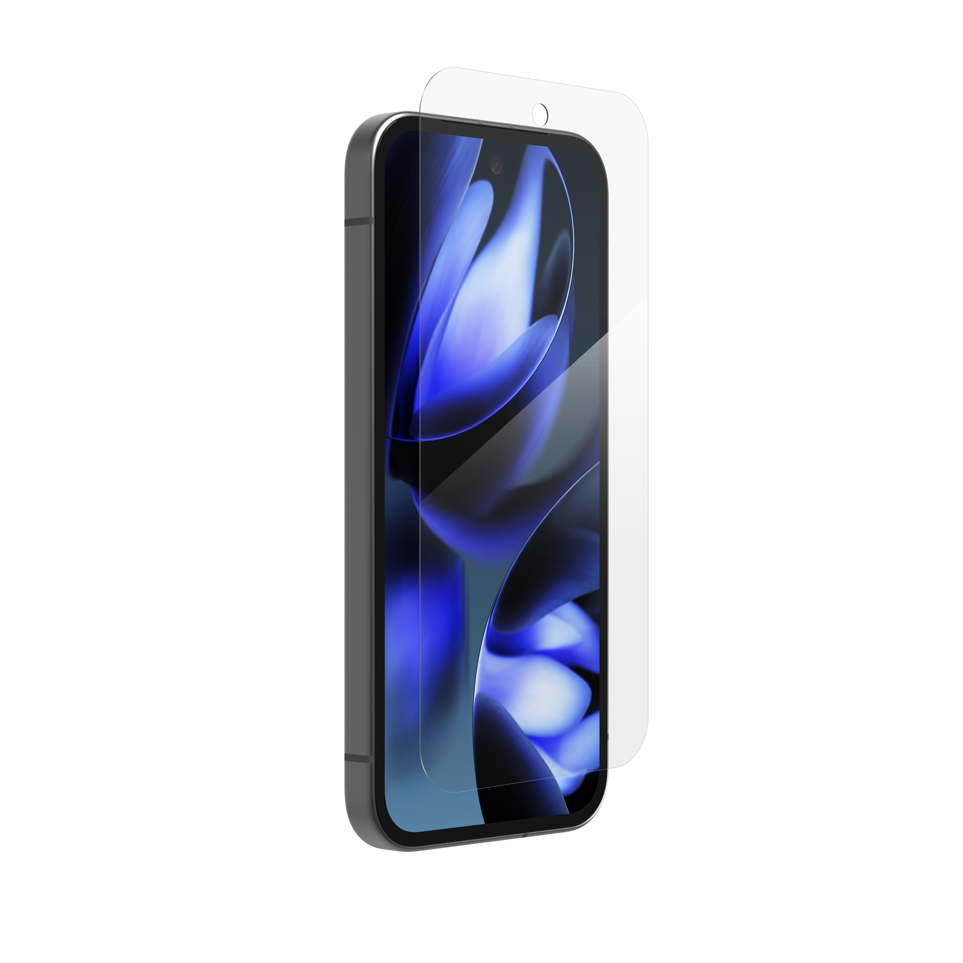 InvisibleShield Glass Elite...