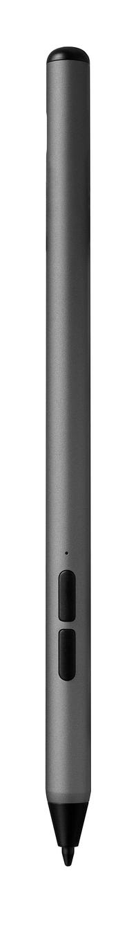 ZAGG Stylus G2 penna per PDA Grigio