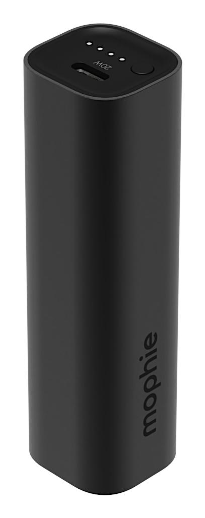 mophie Powerstation Mini...
