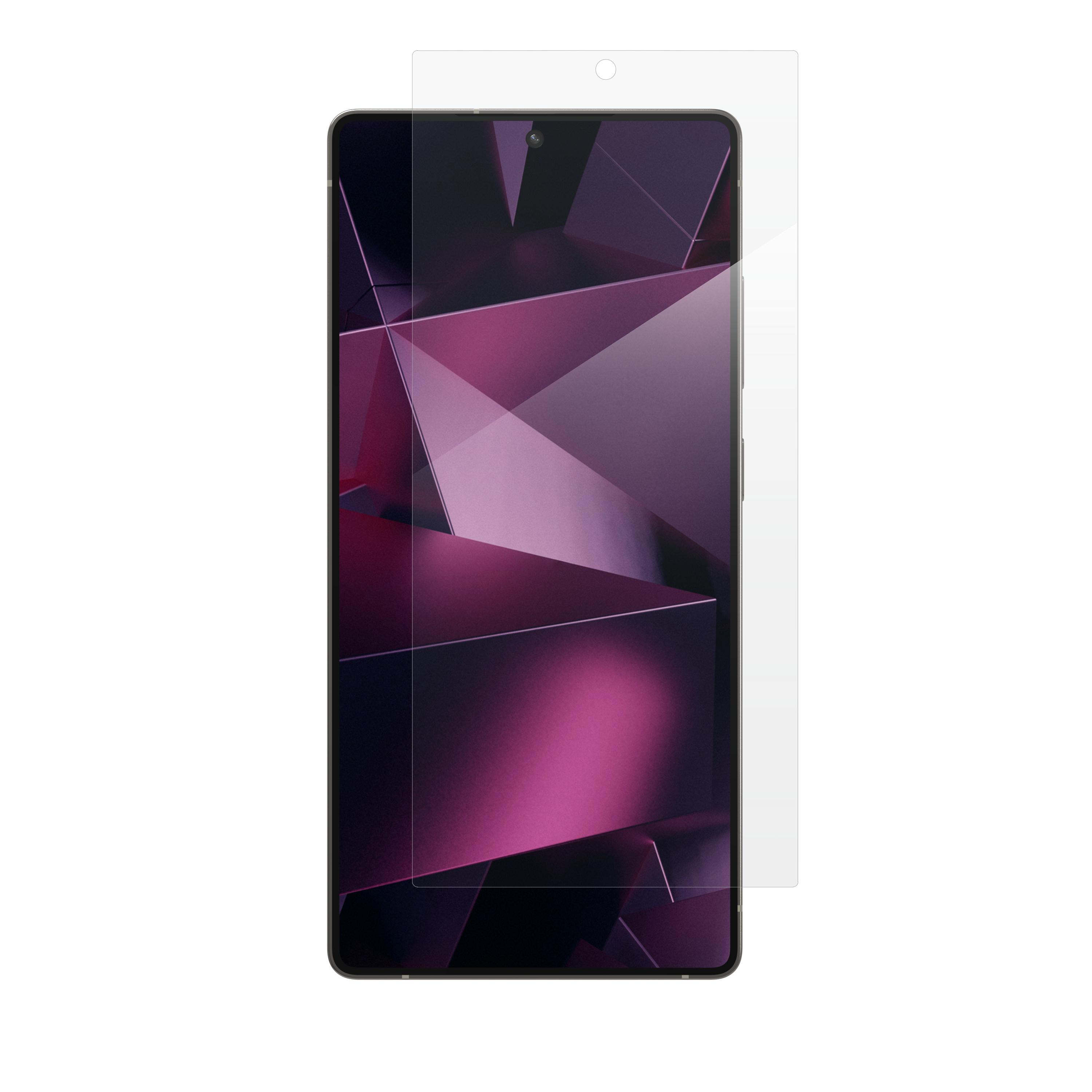 InvisibleShield Glass XTR4...