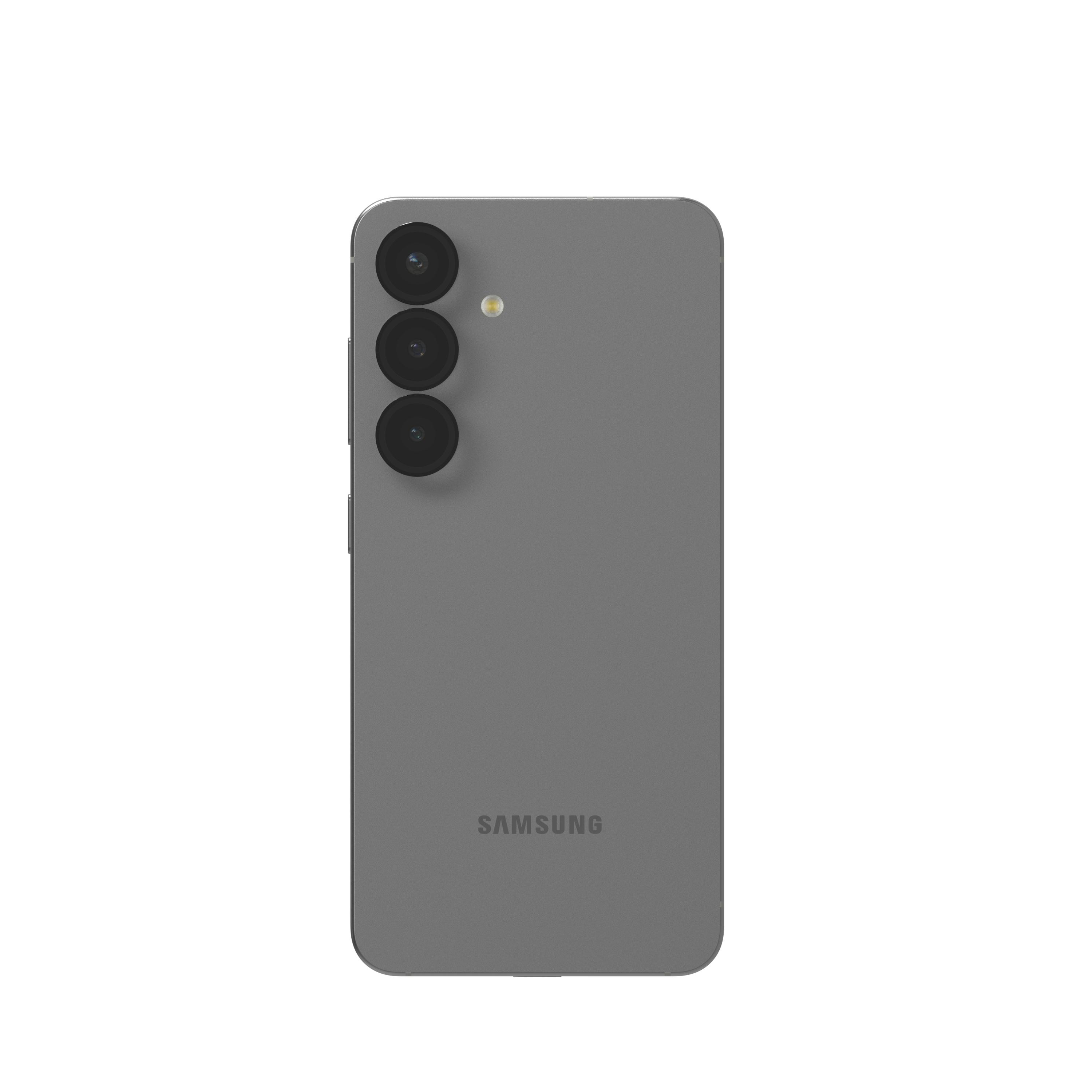 InvisibleShield Glass...