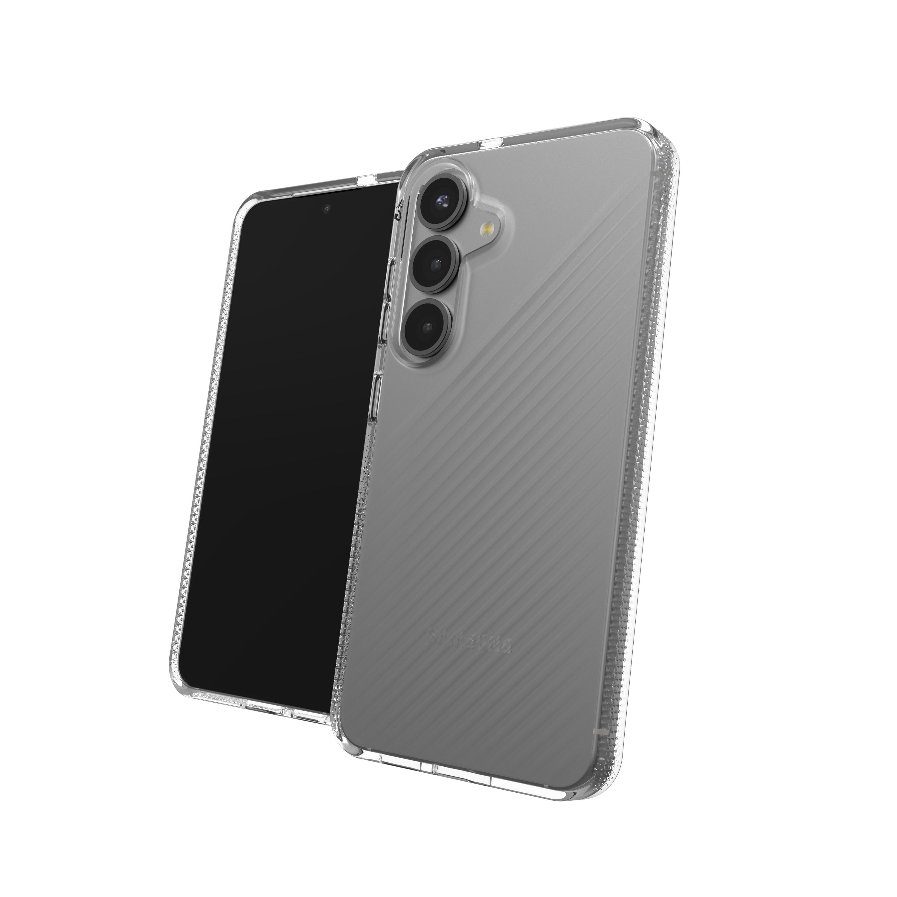 ZAGG Luxe custodia per...