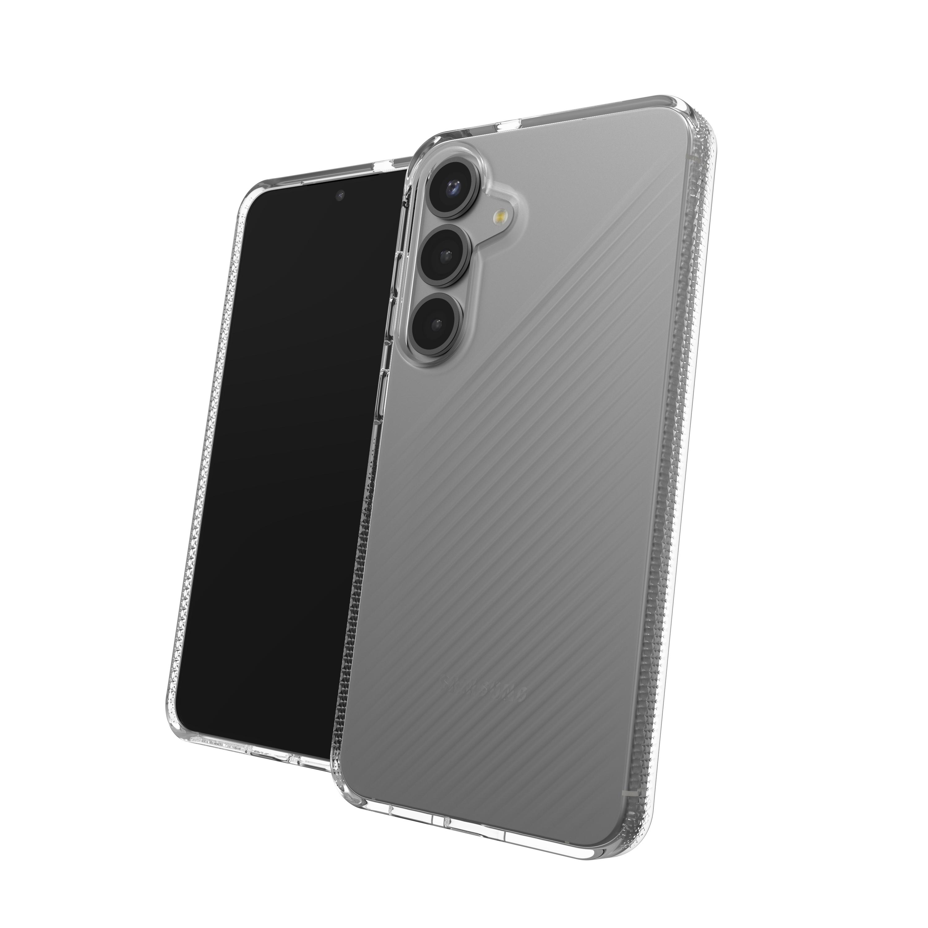 ZAGG Luxe custodia per...