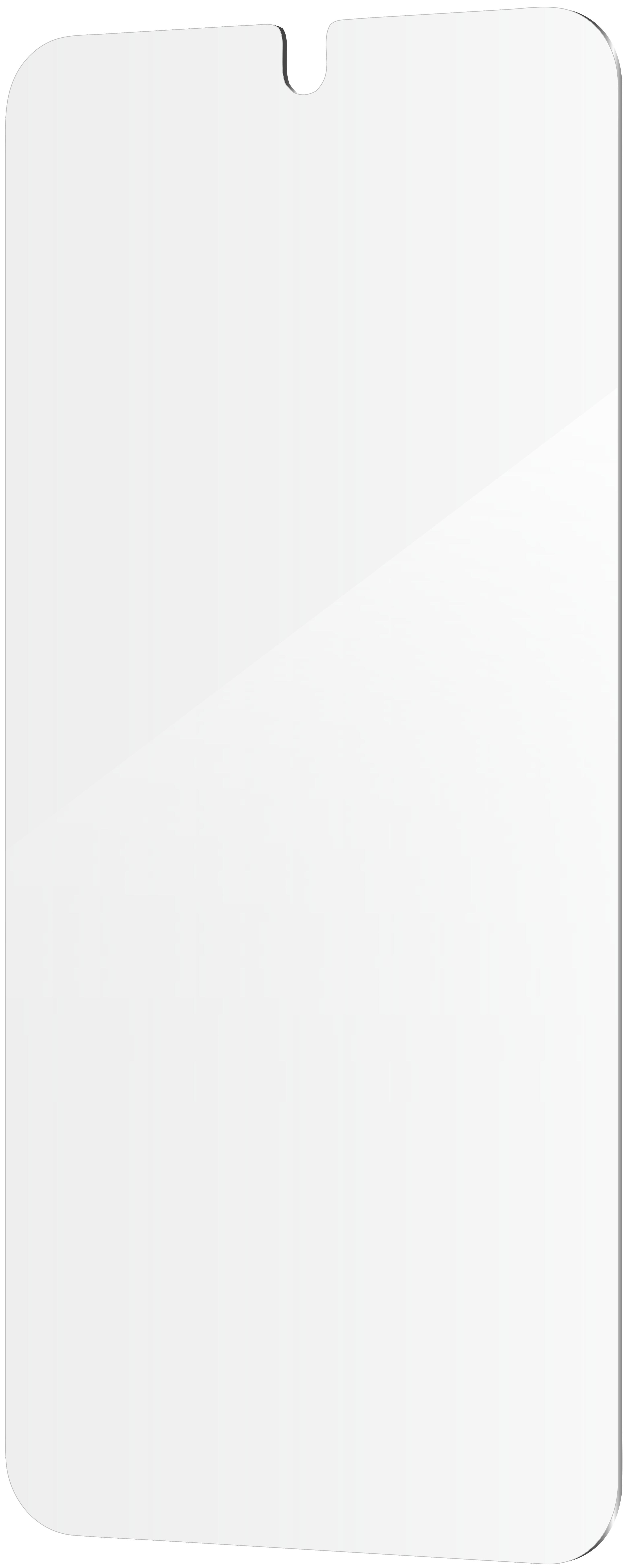 IFROGZ Defence Screen Pellicola proteggischermo trasparente Samsung 1 pz