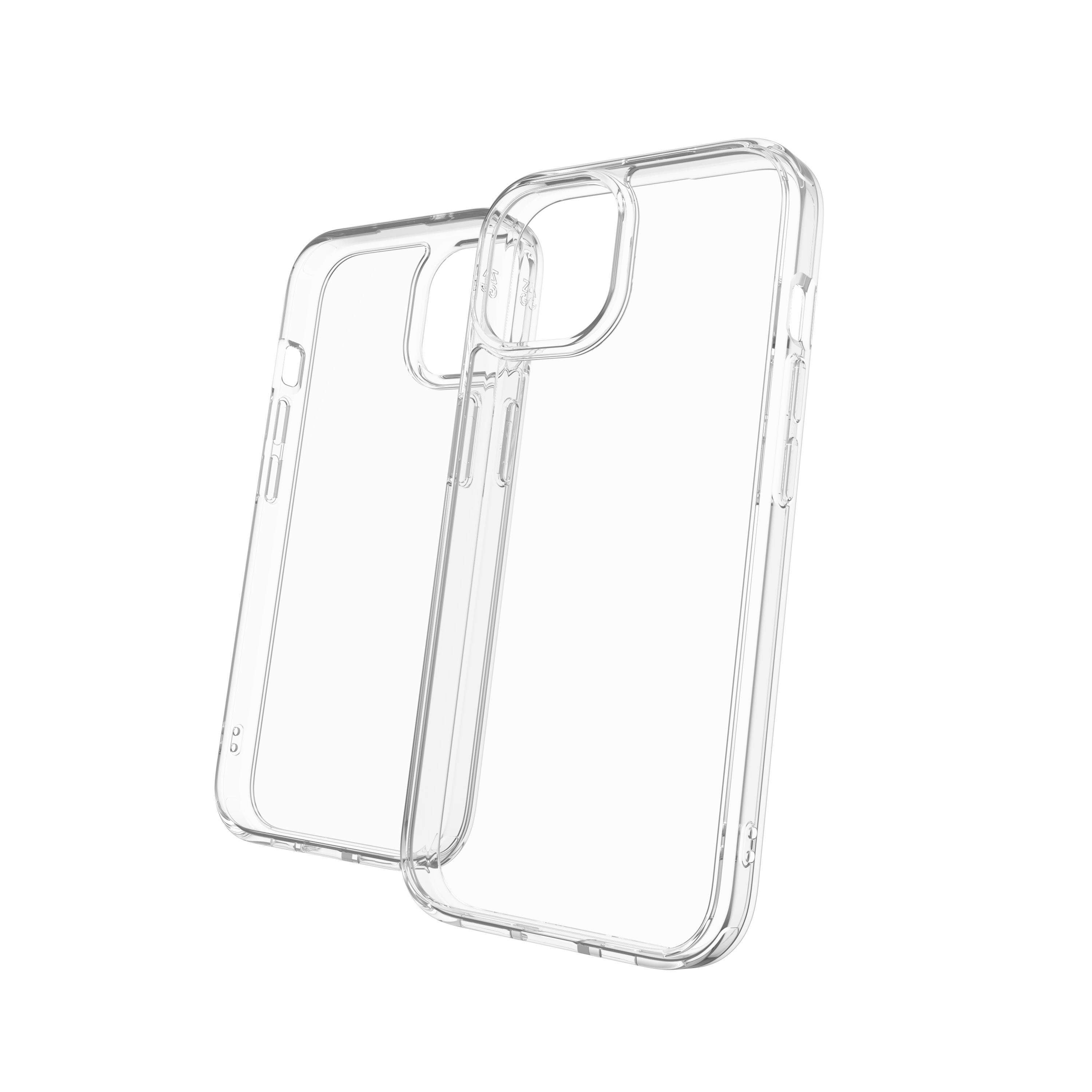 ZAGG Crystal Palace Lite...