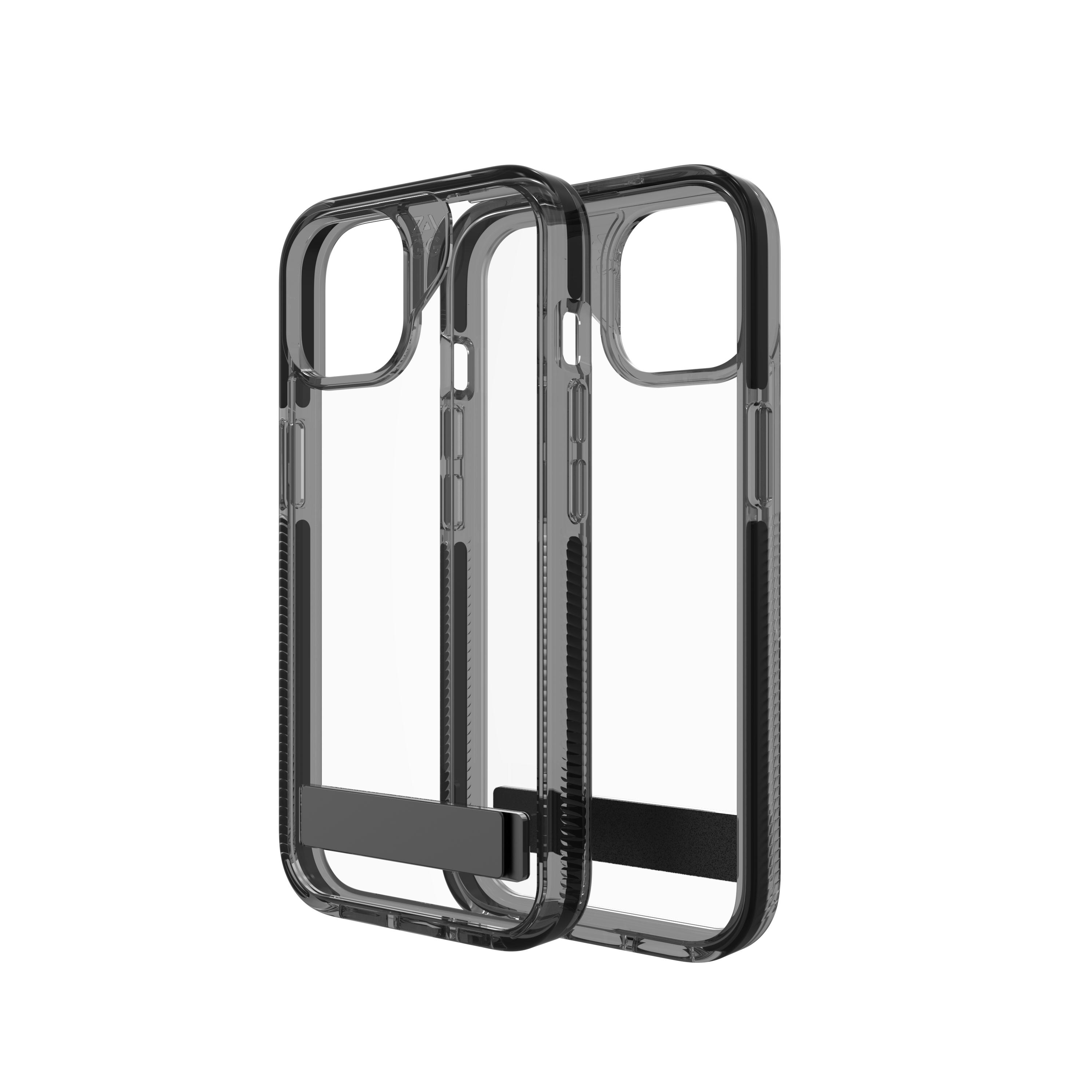 ZAGG Santa Cruz Kickstand...